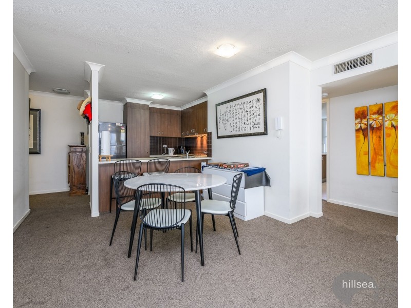 1002/33 Clark Street, Biggera Waters QLD 4216