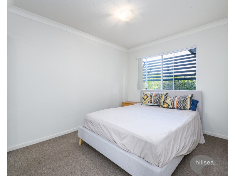 1002/33 Clark Street, Biggera Waters QLD 4216