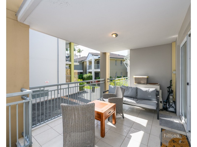 1002/33 Clark Street, Biggera Waters QLD 4216