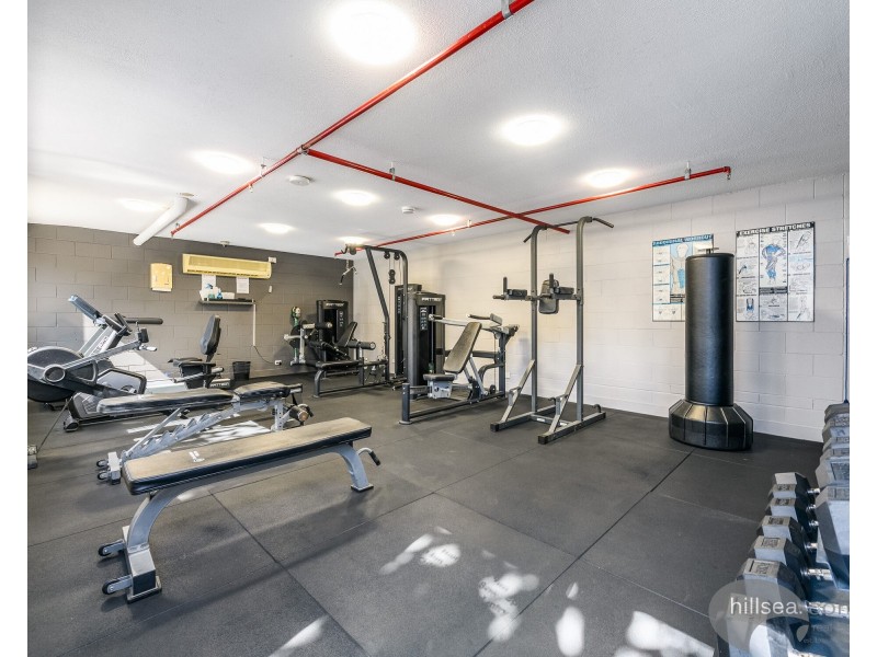 1002/33 Clark Street, Biggera Waters QLD 4216