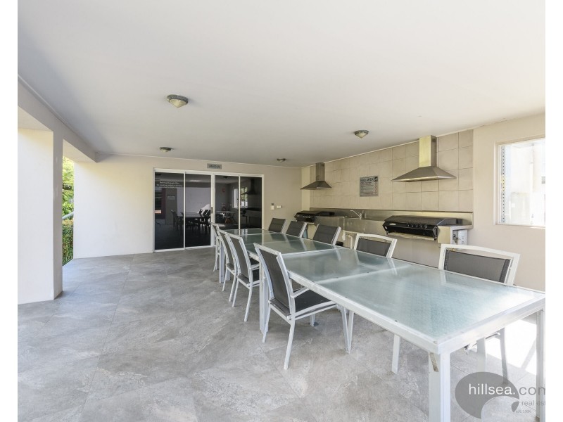 1002/33 Clark Street, Biggera Waters QLD 4216