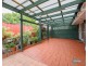 2/38 Kangaroo Avenue, Coombabah QLD 4216