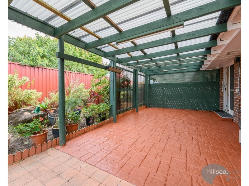 2/38 Kangaroo Avenue, Coombabah QLD 4216