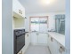 2/38 Kangaroo Avenue, Coombabah QLD 4216