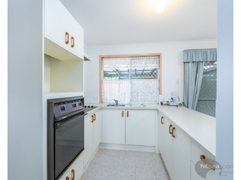 2/38 Kangaroo Avenue, Coombabah QLD 4216