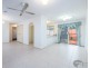 2/38 Kangaroo Avenue, Coombabah QLD 4216
