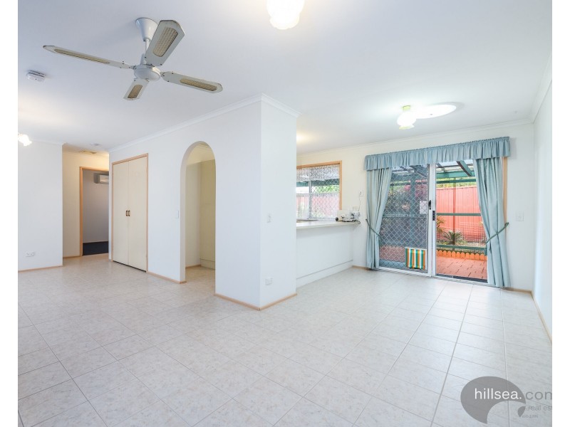 2/38 Kangaroo Avenue, Coombabah QLD 4216