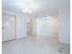 2/38 Kangaroo Avenue, Coombabah QLD 4216