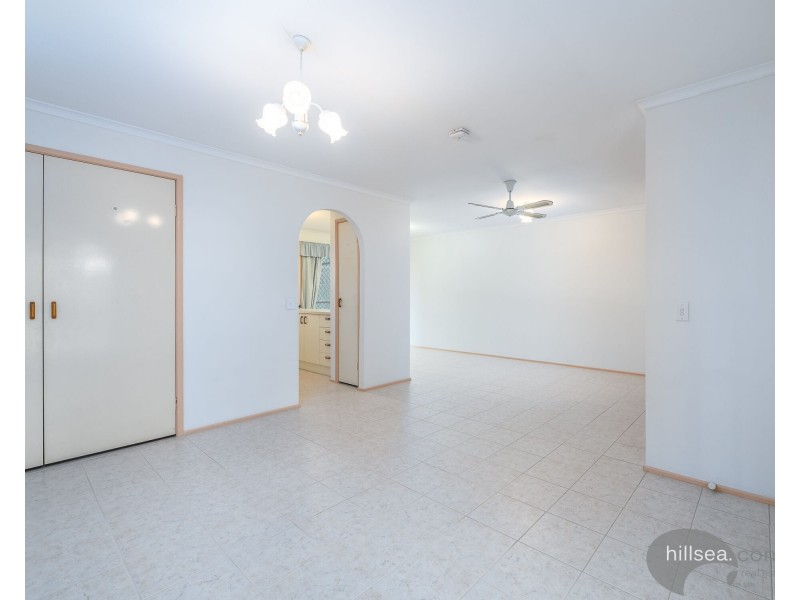 2/38 Kangaroo Avenue, Coombabah QLD 4216