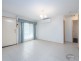 2/38 Kangaroo Avenue, Coombabah QLD 4216