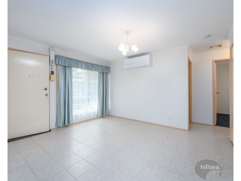 2/38 Kangaroo Avenue, Coombabah QLD 4216