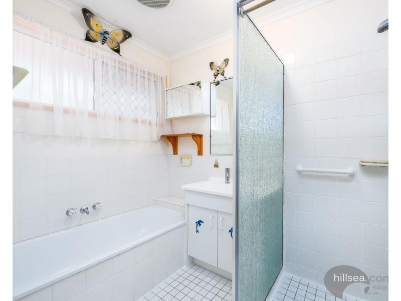 2/38 Kangaroo Avenue, Coombabah QLD 4216
