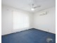 2/38 Kangaroo Avenue, Coombabah QLD 4216