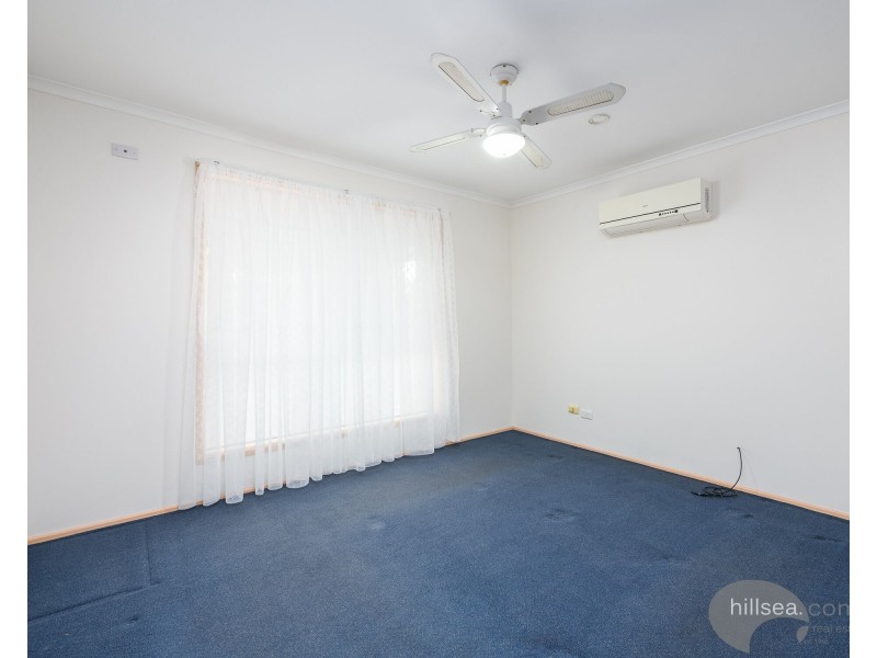 2/38 Kangaroo Avenue, Coombabah QLD 4216