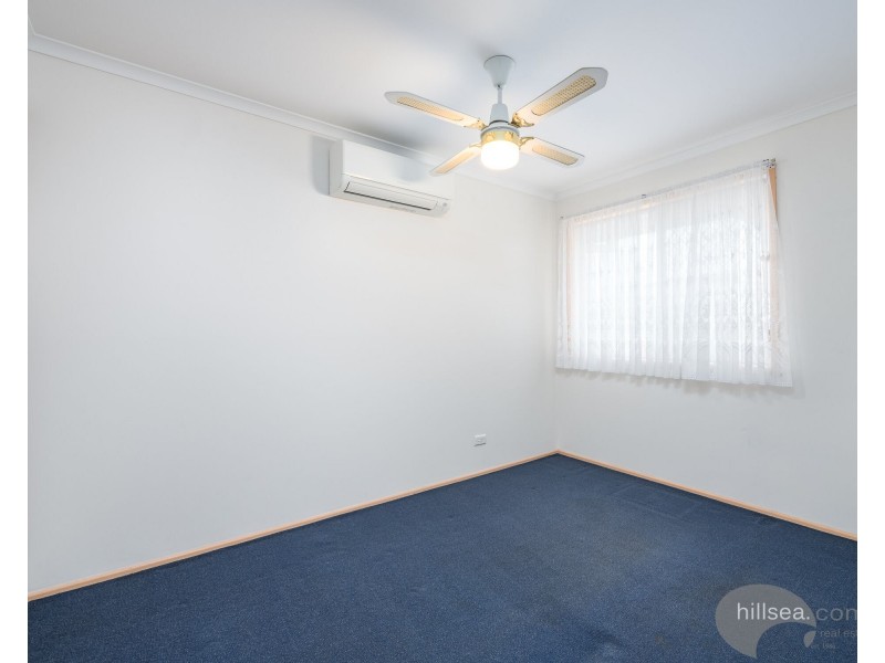 2/38 Kangaroo Avenue, Coombabah QLD 4216