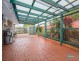 2/38 Kangaroo Avenue, Coombabah QLD 4216