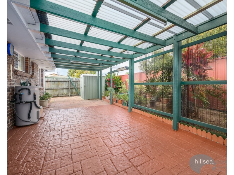 2/38 Kangaroo Avenue, Coombabah QLD 4216