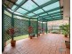 2/38 Kangaroo Avenue, Coombabah QLD 4216