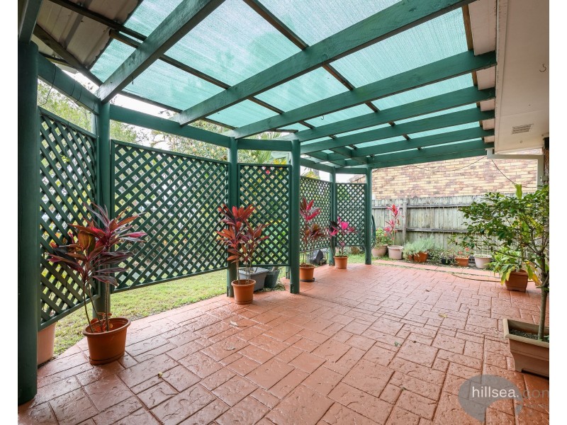2/38 Kangaroo Avenue, Coombabah QLD 4216