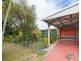 2/38 Kangaroo Avenue, Coombabah QLD 4216