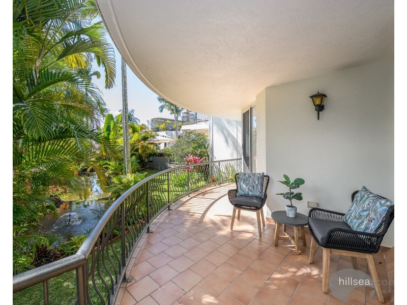 1/41A Broadwater Street, Runaway Bay QLD 4216