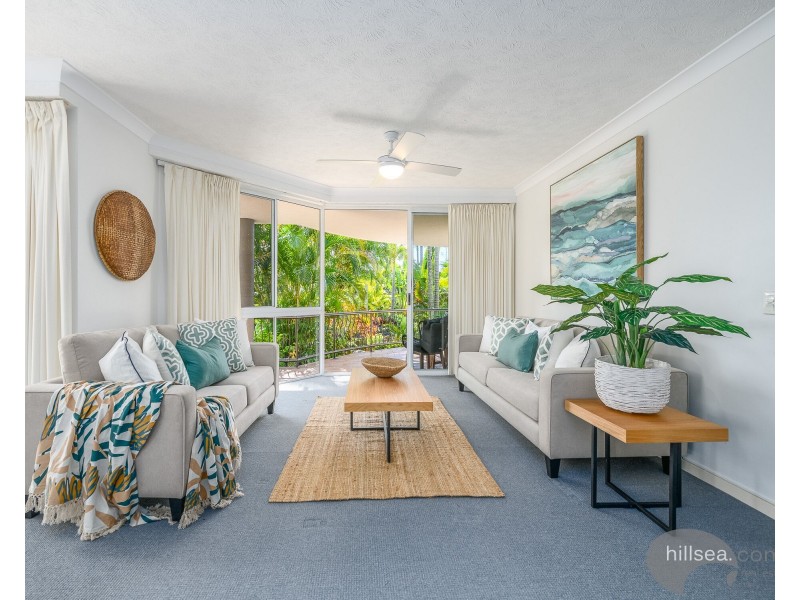 1/41A Broadwater Street, Runaway Bay QLD 4216