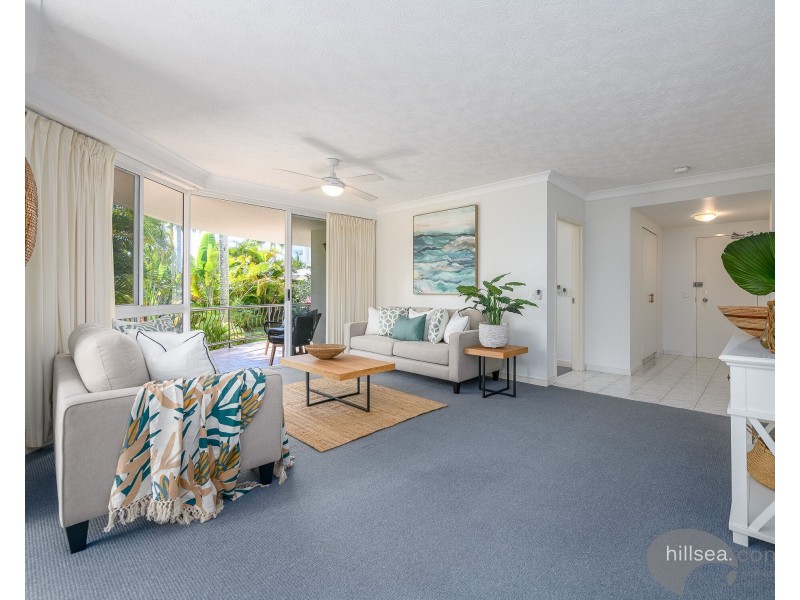 1/41A Broadwater Street, Runaway Bay QLD 4216