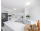 1/41A Broadwater Street, Runaway Bay QLD 4216