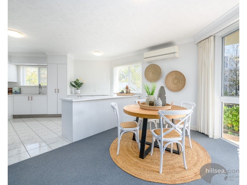 1/41A Broadwater Street, Runaway Bay QLD 4216