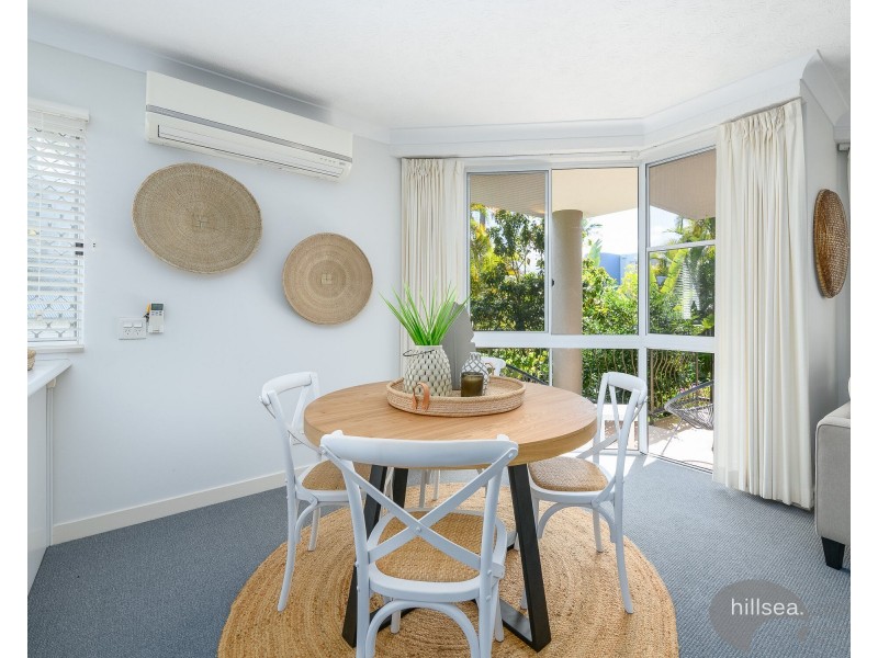 1/41A Broadwater Street, Runaway Bay QLD 4216