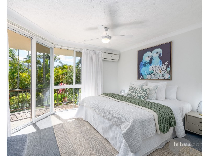 1/41A Broadwater Street, Runaway Bay QLD 4216