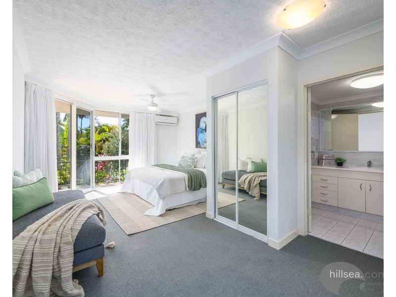 1/41A Broadwater Street, Runaway Bay QLD 4216