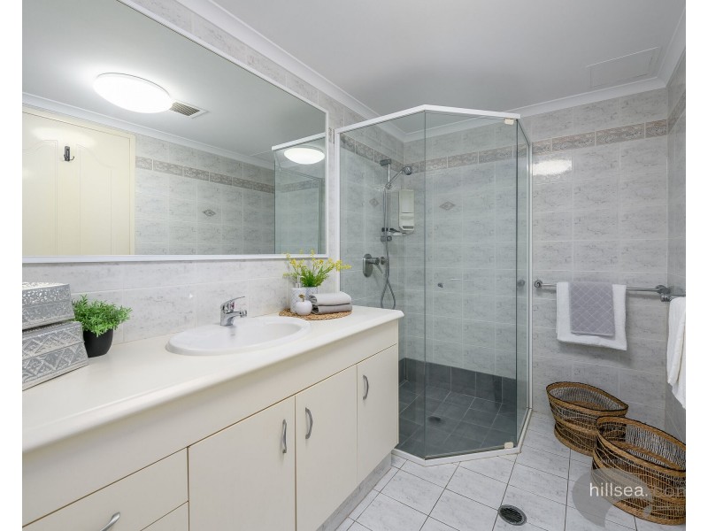 1/41A Broadwater Street, Runaway Bay QLD 4216