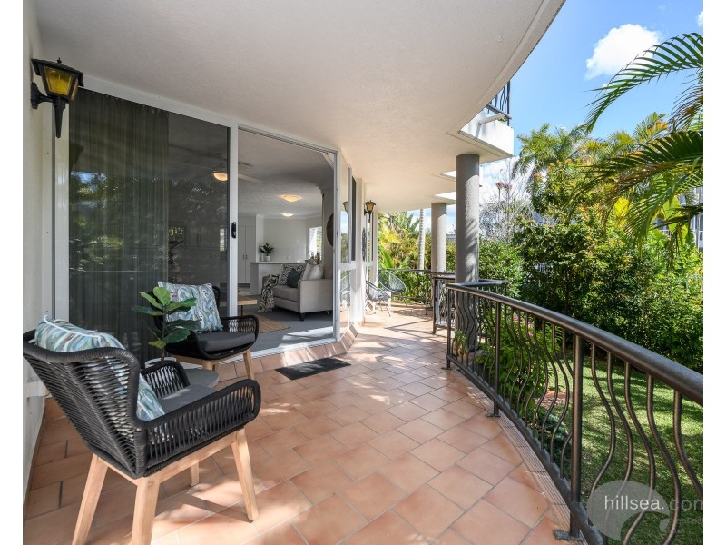 1/41A Broadwater Street, Runaway Bay QLD 4216
