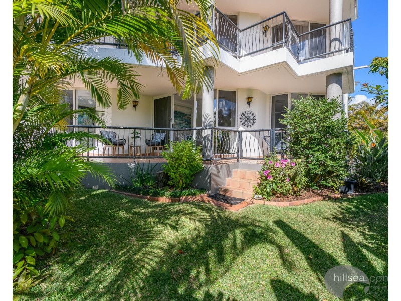 1/41A Broadwater Street, Runaway Bay QLD 4216
