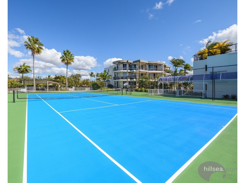 1/41A Broadwater Street, Runaway Bay QLD 4216