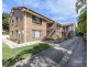 2/18 Madang Crescent, Runaway Bay QLD 4216