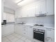 2/18 Madang Crescent, Runaway Bay QLD 4216