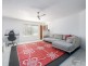 2/18 Madang Crescent, Runaway Bay QLD 4216