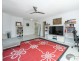 2/18 Madang Crescent, Runaway Bay QLD 4216