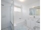 2/18 Madang Crescent, Runaway Bay QLD 4216