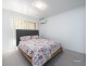 2/18 Madang Crescent, Runaway Bay QLD 4216