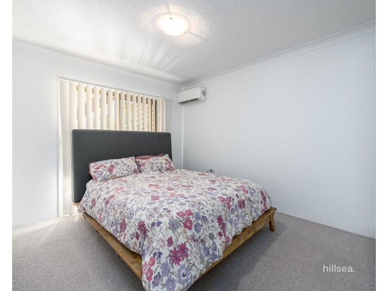 2/18 Madang Crescent, Runaway Bay QLD 4216
