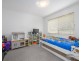 2/18 Madang Crescent, Runaway Bay QLD 4216