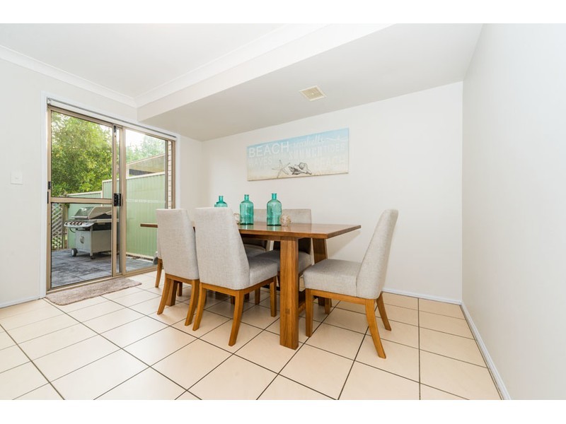 70/601 Pine Ridge Road, Biggera Waters QLD 4216