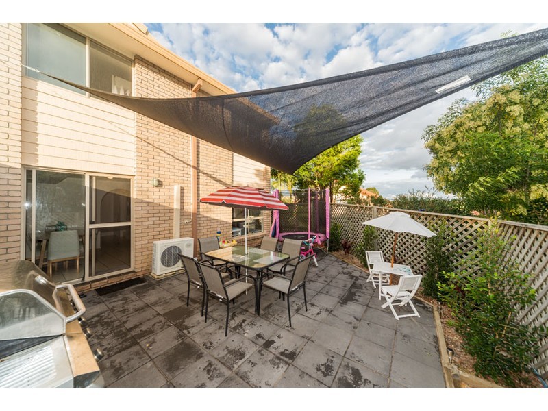 70/601 Pine Ridge Road, Biggera Waters QLD 4216