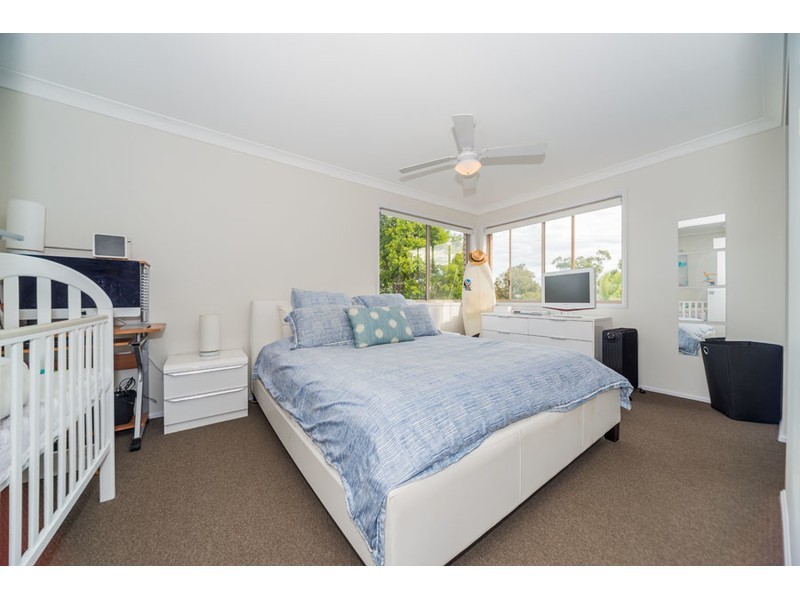 70/601 Pine Ridge Road, Biggera Waters QLD 4216