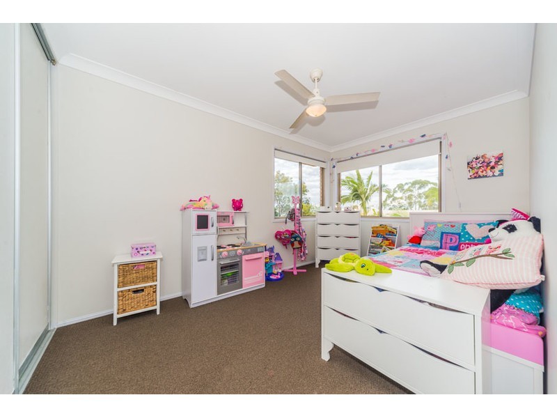 70/601 Pine Ridge Road, Biggera Waters QLD 4216