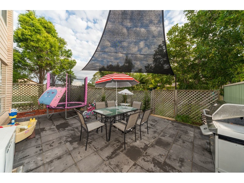 70/601 Pine Ridge Road, Biggera Waters QLD 4216