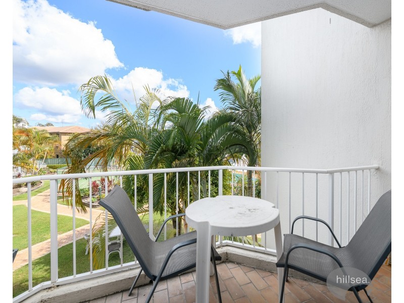 32/6 Back Street, Biggera Waters QLD 4216